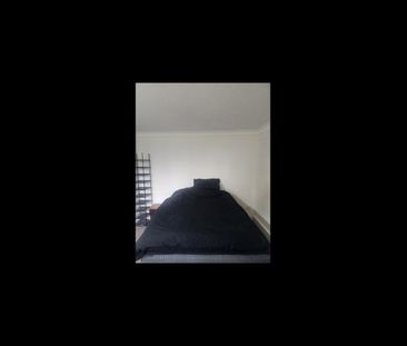 Room in a Shared Flat, Acacia Road, N22 - Photo 2