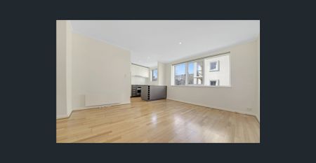 A Perfect Lifestyle Property! - Photo 4