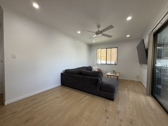 Comfortable & Convenient Living in Goonellabah - Photo 1