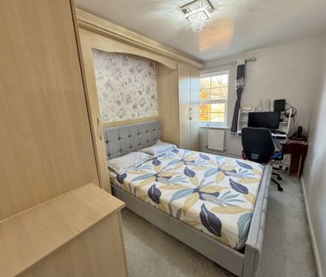 Crofters Walk, Penwortham - Photo 4