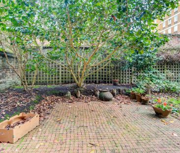 1 bedroom flat to rent - Photo 6