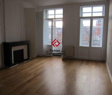 Appartement Grenoble - Photo 3