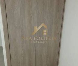 Loft για ενοικίαση - Μενεμένη - Photo 6