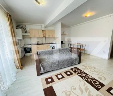 Apartament 2 camere, 56 mp, etaj intermediar, zona Stejarului - Photo 2