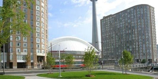 Maple Leaf Quay - Photo 3