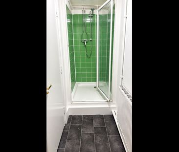 2 Bed Flat, London Road, S2 - Photo 5