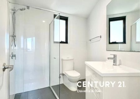 “Make 502/43 Devitt Street Your New Home!” - Photo 2