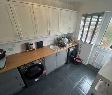 4 bedroom end of terrace to rent Swarkestone Drive, Littleover, DE23 - Photo 6