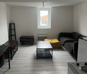 Appartement 2 pièces à Arras - Photo 3