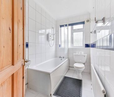 3 bedroom house to rent - Photo 1