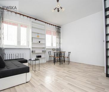 Wałcz - Photo 6