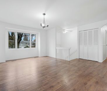 Maison de plain-pied - 3340 Rue Bernard - Photo 3