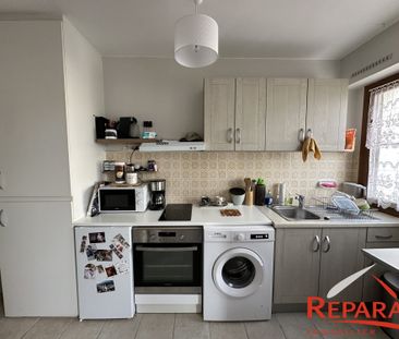 Location Appartement 1 pièce 30m² BRIVE LA GAILLARDE 19100 - Photo 3