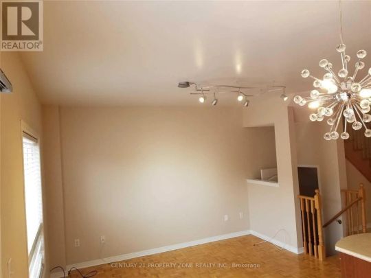 1129 WINDBROOK GROVE - Photo 1