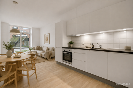 Engsøvej 221, st. tv., 8240 Risskov, Aarhus - Foto 4