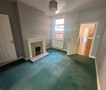 Central Road, Leicester, LE3 - Photo 1