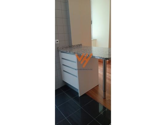 Apartamento T2 em Coimbra - Foto 1