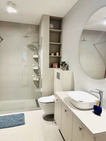 Pokój dla dziewczyny przy Koźmińskim - Photo 3