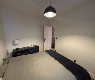 Appartement à louer 2 pièces • Paris 18 - Photo 4