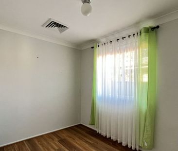 13a Kane Road, Bonnells Bay NSW 2264 - Photo 3