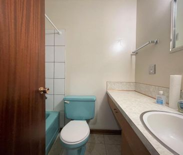 One Bedroom Apartment Unit for Rent in Regina - Photo 5