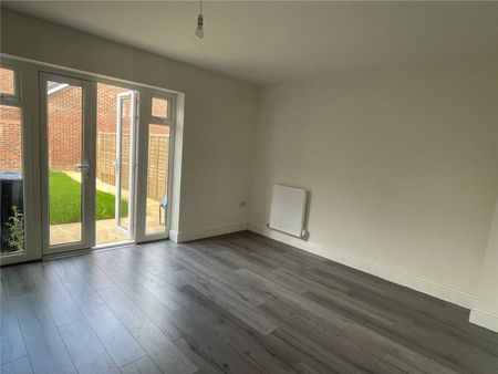 Dreadnaught Drive, - Photo 2