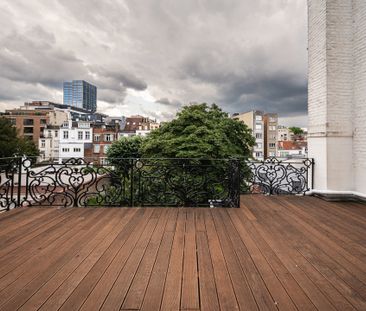 Kastelein, Brussel - Foto 6