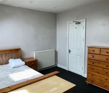 6 Bedroom Terraced To Let - Photo 6