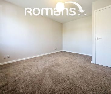 1 bedroom house to rent - Photo 5