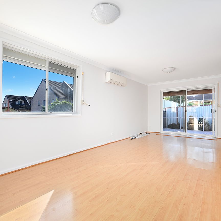14/3 Mars Street, Epping NSW 2121 - House For Rent | Domain - Photo 1