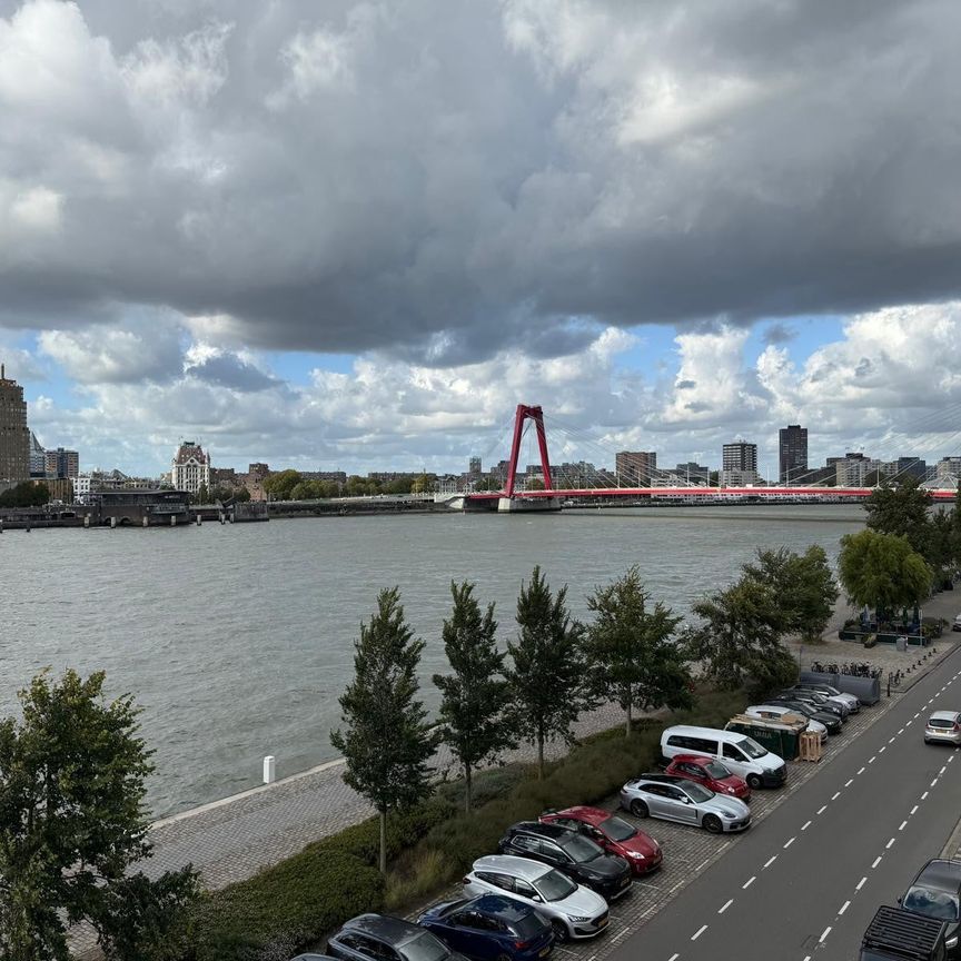 Maaskade - Photo 1