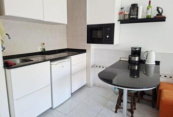 Maspalomas, Canary Islands 35100