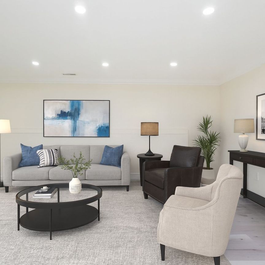 For Lease - 315 Bunting Road Unit# BSMT, St. Catharines, Ontario - Photo 1