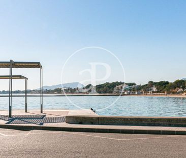 Port de Pollença, Balearic Islands 07470 - Photo 6