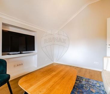 Apartamento T3 em Lisboa - Photo 1