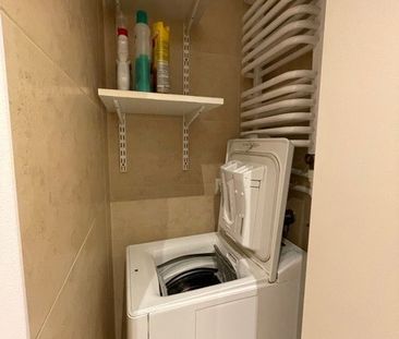 Och Teatr, kamienica (280 cm h) Akademia Medyczna - Photo 2