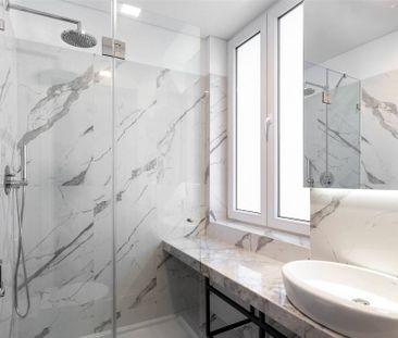 Luxury Apartment for rent in Lisbon - Photo 3