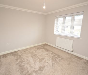 Horsford - Photo 3