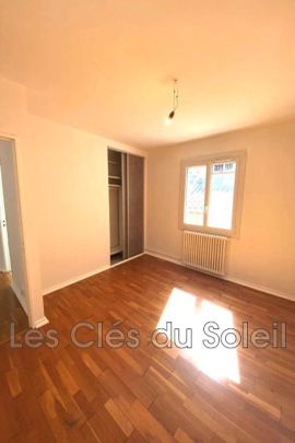 Location appartement 3 pièces 68 m² La Valette-du-Var - Photo 1