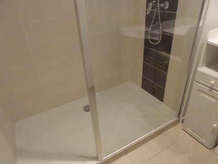 Location Appartement 3 pièces 68m² LE CREUSOT 71200 - Photo 5