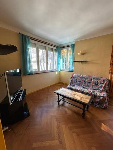 Location appartement 2 pièces 60.72 m² à Nice (06000) - Photo 5