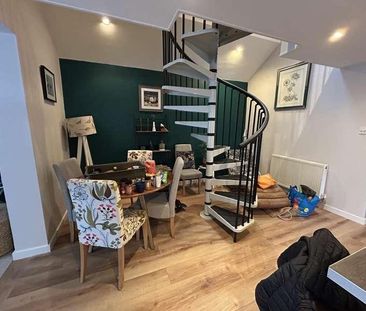 Upper Green, Hungerford, RG17 - Photo 2