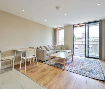 Leapale Lane, Guildford, GU1 - Photo 5