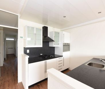 Over de Vesten 39, Oranjekwartier, 3116AE, Schiedam - Foto 6