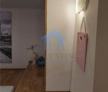 Garsoniera, Ultracentral - Photo 6