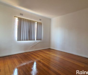 Affordable Living! - Photo 1