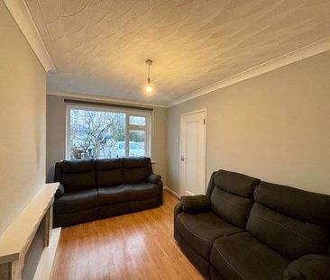 Cherrywood Villas, Clondalkin, Dublin 22 - Photo 1