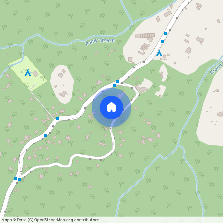 8 Kauri Loop Road, Oratia, Waitakere City