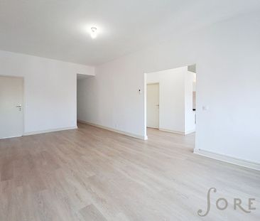 Location Appartement 3 pièces 83m² METZ 57000 - Photo 3