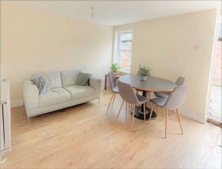 Eldon Street, The Groves - P1696 - Photo 2